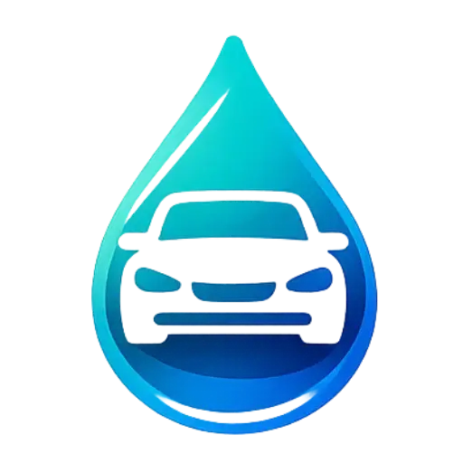 Lavage auto à domicile Sardieu